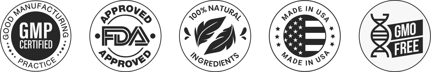 gelaburn fda approved