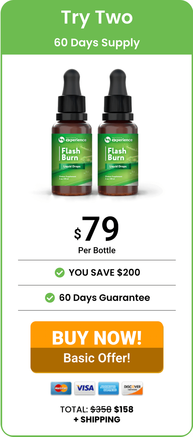 gelaburn buy now 1 bottle