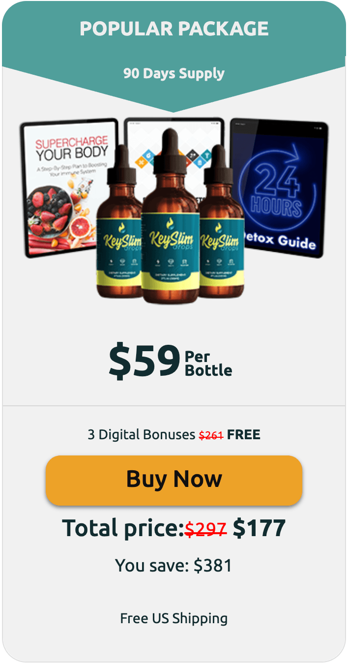 gelaburn buy now 3 bottles